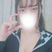 ヒメ日記 2026/01/14 12:39 投稿 まゆ 恥じらいエステ