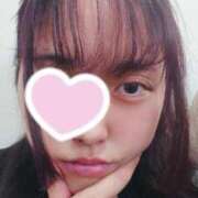 ヒメ日記 2026/01/14 12:59 投稿 まゆ 恥じらいエステ