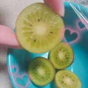 ヒメ日記 2026/01/23 23:49 投稿 まゆ 恥じらいエステ