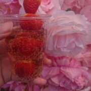 ヒメ日記 2026/01/29 13:29 投稿 まゆ 恥じらいエステ