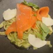 ヒメ日記 2026/01/31 12:39 投稿 まゆ 恥じらいエステ