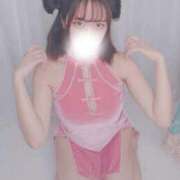 ヒメ日記 2026/02/04 14:29 投稿 まゆ 恥じらいエステ