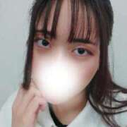 まゆ いるよー❣️ 恥じらいエステ