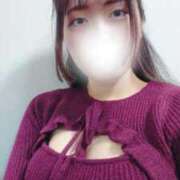 ヒメ日記 2026/03/18 17:09 投稿 まゆ 恥じらいエステ