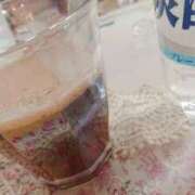 ヒメ日記 2026/03/20 17:11 投稿 まゆ 恥じらいエステ