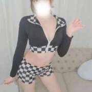 ヒメ日記 2026/03/22 22:47 投稿 まゆ 恥じらいエステ