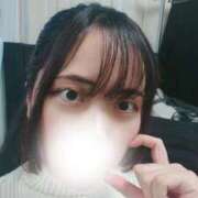 ヒメ日記 2026/04/05 17:19 投稿 まゆ 恥じらいエステ