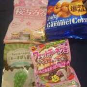 ヒメ日記 2026/04/07 00:19 投稿 まゆ 恥じらいエステ