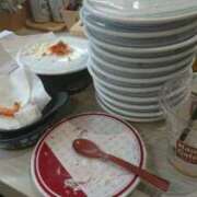 ヒメ日記 2026/04/07 19:20 投稿 まゆ 恥じらいエステ