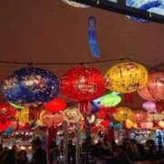 ヒメ日記 2026/04/09 20:59 投稿 まゆ 恥じらいエステ