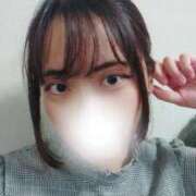 まゆ きょうはお団子🍡 恥じらいエステ