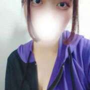 まゆ 雨かぁ〜😳☔ 恥じらいエステ