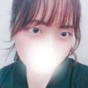 ヒメ日記 2026/05/07 12:09 投稿 まゆ 恥じらいエステ