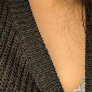 ヒメ日記 2026/01/13 20:55 投稿 まこ 京都デリヘル倶楽部FIRST