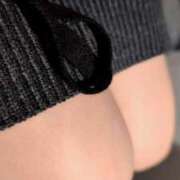 ヒメ日記 2026/01/15 15:32 投稿 まこ 京都デリヘル倶楽部FIRST