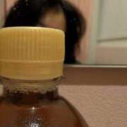 ヒメ日記 2026/01/21 21:02 投稿 まこ 京都デリヘル倶楽部FIRST