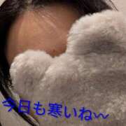 ヒメ日記 2026/01/24 20:33 投稿 まこ 京都デリヘル倶楽部FIRST