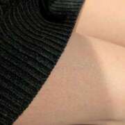 ヒメ日記 2026/01/25 02:53 投稿 まこ 京都デリヘル倶楽部FIRST