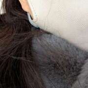 ヒメ日記 2026/01/26 18:12 投稿 まこ 京都デリヘル倶楽部FIRST