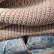 ヒメ日記 2026/01/26 18:51 投稿 まこ 京都デリヘル倶楽部FIRST