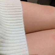 ヒメ日記 2026/01/06 01:04 投稿 まこ 京都ホテヘル倶楽部