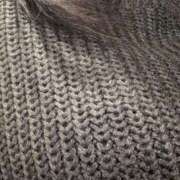 まこ 遊ぼう 京都ホテヘル倶楽部