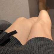 ヒメ日記 2026/01/19 18:20 投稿 まこ 京都ホテヘル倶楽部