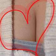 ヒメ日記 2026/01/21 22:52 投稿 まこ 京都ホテヘル倶楽部