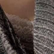 ヒメ日記 2026/01/24 22:44 投稿 まこ 京都ホテヘル倶楽部