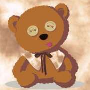 ヒメ日記 2026/02/01 19:33 投稿 まこ 京都ホテヘル倶楽部