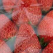 ヒメ日記 2026/02/05 21:52 投稿 まこ 京都ホテヘル倶楽部