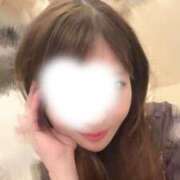 まい ついに明日💖💖 ～優しい若妻倶楽部～Mrs.女神