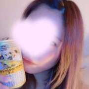 ヒメ日記 2026/01/20 12:06 投稿 まい ～優しい若妻倶楽部～Mrs.女神