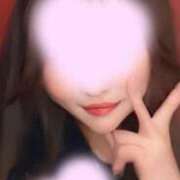 ヒメ日記 2026/01/28 09:06 投稿 まい ～優しい若妻倶楽部～Mrs.女神