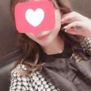 ヒメ日記 2026/02/03 08:30 投稿 まい ～優しい若妻倶楽部～Mrs.女神