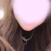 まい おはようございます💖 ～優しい若妻倶楽部～Mrs.女神