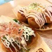 まい 💖三連休最終日💖 ～優しい若妻倶楽部～Mrs.女神