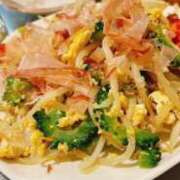 ヒメ日記 2026/03/02 17:34 投稿 まい ～優しい若妻倶楽部～Mrs.女神