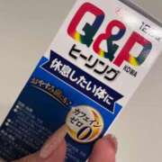 ヒメ日記 2026/03/11 07:31 投稿 まい ～優しい若妻倶楽部～Mrs.女神