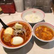 ヒメ日記 2026/03/12 20:19 投稿 まい ～優しい若妻倶楽部～Mrs.女神