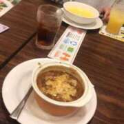 ヒメ日記 2026/03/17 07:01 投稿 まい ～優しい若妻倶楽部～Mrs.女神