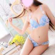 まい 💖Happyday💖 ～優しい若妻倶楽部～Mrs.女神