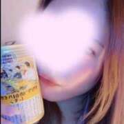 まい 💓ありがとう💓 ～優しい若妻倶楽部～Mrs.女神