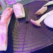 まい 💖リフレッシュ💖 ～優しい若妻倶楽部～Mrs.女神