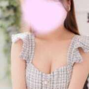 まい 連休💖 ～優しい若妻倶楽部～Mrs.女神