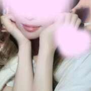まい おはようございます❣️ ～優しい若妻倶楽部～Mrs.女神