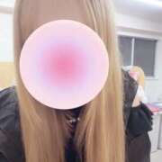 ヒメ日記 2026/01/15 17:38 投稿 くるみ かりんと秋葉原