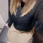 ヒメ日記 2026/01/25 16:25 投稿 くるみ かりんと秋葉原