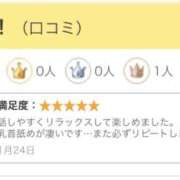 ヒメ日記 2026/01/25 22:57 投稿 くるみ かりんと秋葉原