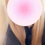 くるみ くるみいるよ-  ̫ - かりんと秋葉原